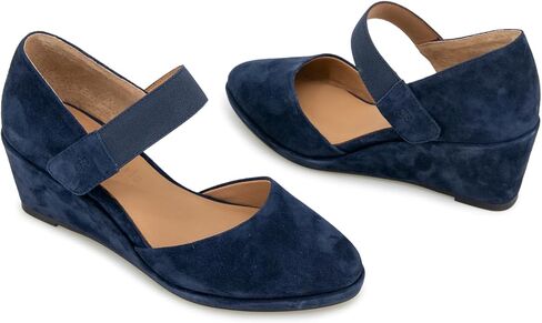 Gentle Souls by Kenneth Cole Women's Oriana Pump in Saudi Arabia