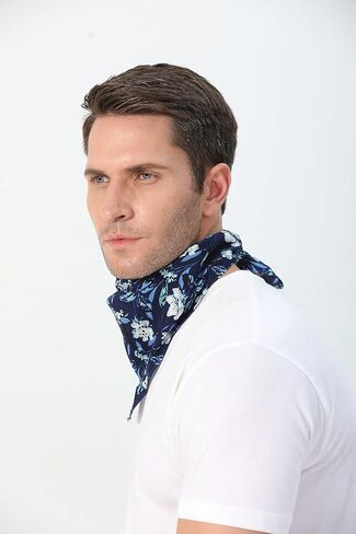 100% Mulberry Silk Scarf Mask with Filter Pocket, UV Protective Neck Gaiter with Adjustable Ear Loops in Saudi Arabia