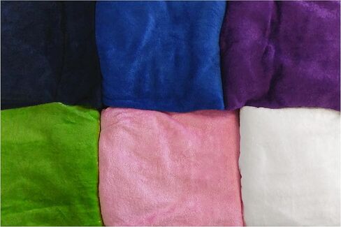 Terry Cotton Girls Wrap for Beach and Swimming Pool Spa Towel, White, Small in Saudi Arabia
