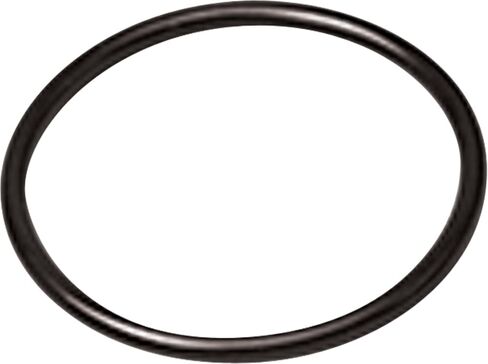 Performance Tool W80752 6 pc. O-Ring and Seal Remover in Saudi Arabia