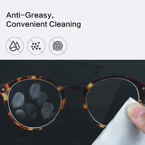 ZENOTTIC Reading Glasses Blue Light Blocking Round Glasses for Men Women Magnification 0.0 1.0 1.5 2.0 2.5 3.0 3.5 in Kuwait