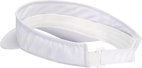 Guy Harvey Men’s Embroidered Sail Performance Visor in Kuwait