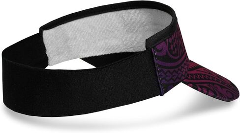Headsweats Lightweight Performance Running Sun Visor in Kuwait
