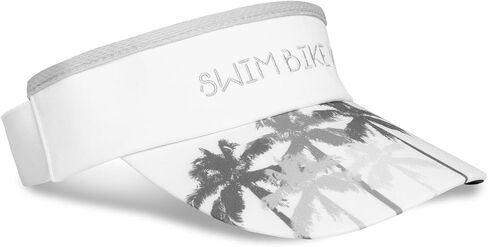 Headsweats Lightweight Performance Running Sun Visor in Kuwait