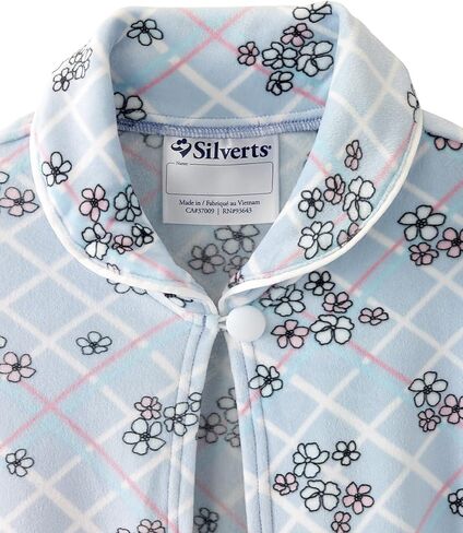 (كريمي/ديزي) مجموعة الرداء والشال من سيلفر للاستخدام الداخلي/الخارجي in Kuwait