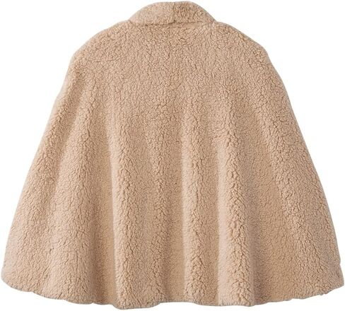 (كريمي/ديزي) مجموعة الرداء والشال من سيلفر للاستخدام الداخلي/الخارجي in Kuwait