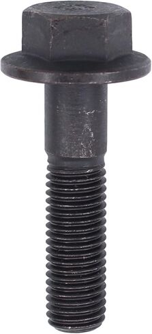 NewYall محرك 2.4L VVT متغير الصمام توقيت عمود الحدبات فيزر ضرس والعتاد in Saudi Arabia
