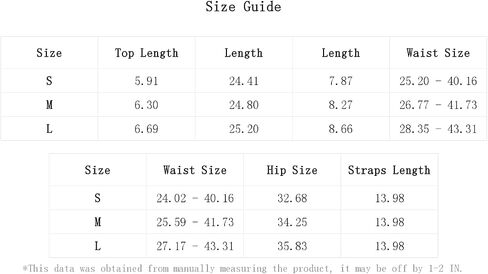 Women's 2 Piece Lingerie Set Cherry Print Frill Ruched Bodycon Babydoll Dress Nightgown with Panty in Saudi Arabia