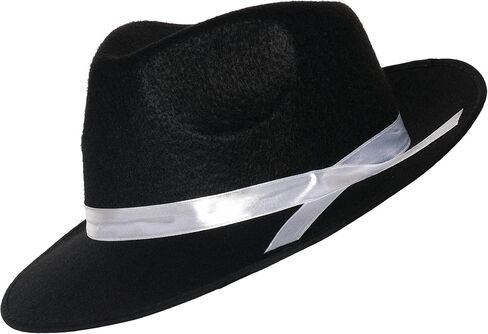 UNDERWRAPS Adult Costume Accessory Hat- Accessory Adult Hat for Halloween Costume. in Saudi Arabia