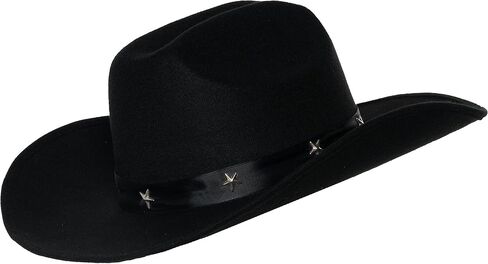 UNDERWRAPS Adult Costume Accessory Hat- Accessory Adult Hat for Halloween Costume. in Saudi Arabia