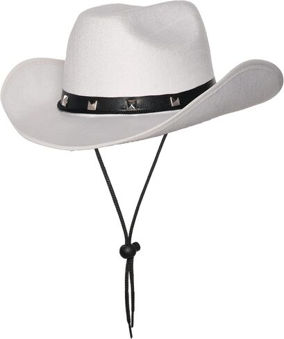 UNDERWRAPS Adult Costume Accessory Hat- Accessory Adult Hat for Halloween Costume. in Saudi Arabia
