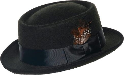 UNDERWRAPS Adult Costume Accessory Hat- Accessory Adult Hat for Halloween Costume. in Saudi Arabia