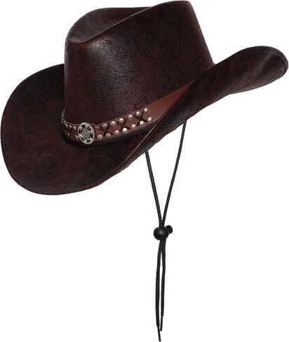 UNDERWRAPS Adult Costume Accessory Hat- Accessory Adult Hat for Halloween Costume. in Saudi Arabia