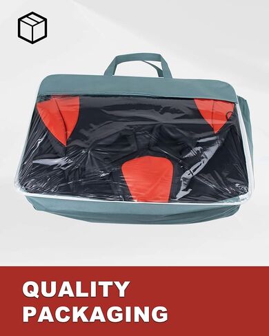 أغطية مقاعد NIXFACE PRO R/PRO R 4 تناسب Polaris RZR PRO R، PRO R 4، معيار جلد طارد للماء in Kuwait