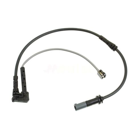 الجبهة تيل مكابح السيارات مستشعر الارتداء SEN-2BWS0416 لميني BMW X1 كوبر كونتريمان كلوبمان X2 228i xDrive غران كوبيه M235i in Kuwait