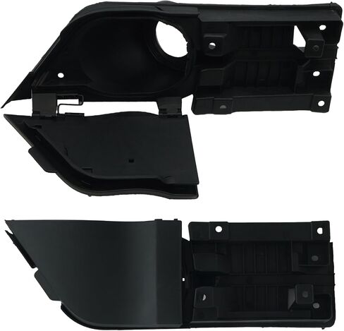 أسود الوقود الغاز حشو جيب الإسكان المفصلي الباب والغطاء صالح لفورد ترانزيت فان 2015 2016 2017 2018 2019 2020 2021 2022 2023 2023 استبدال # CK4Z-5427936-A، CK4Z-5427936-F in Kuwait