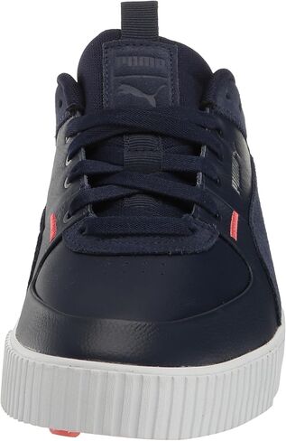 Men's Cali G Sneaker in Saudi Arabia