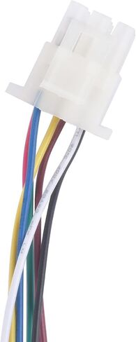 استبدال وحدة التحكم لـ M45AJ M45A E40AJP E45AJ E45A E300A E300AJ E300AJP E400A E400AJP E450A E450AJ M400A M400AJP M450A M450AJ E600 E600J E600JP M600 M600J M600JP in Saudi Arabia