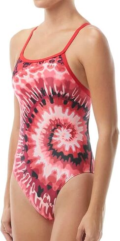 TYR Women's Standard Bohemian Diamondfit in Saudi Arabia
