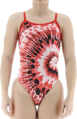 TYR Women's Standard Bohemian Diamondfit in Saudi Arabia