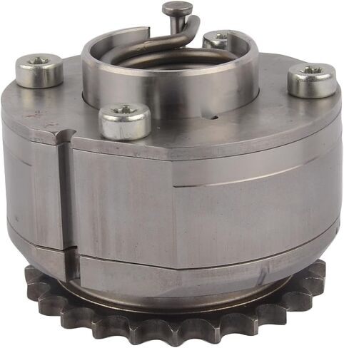 استبدال ضرس عمود الحدبات العادم لتويوتا كامري هايلاندر RAV4 لكزس ES GS IS RX 350 3.5L 13080-31010، 13080-31020، 13080-31030 in Saudi Arabia