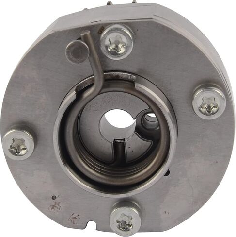 استبدال ضرس عمود الحدبات العادم لتويوتا كامري هايلاندر RAV4 لكزس ES GS IS RX 350 3.5L 13080-31010، 13080-31020، 13080-31030 in Saudi Arabia