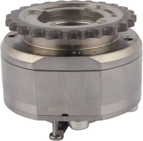استبدال ضرس عمود الحدبات العادم لتويوتا كامري هايلاندر RAV4 لكزس ES GS IS RX 350 3.5L 13080-31010، 13080-31020، 13080-31030 in Saudi Arabia