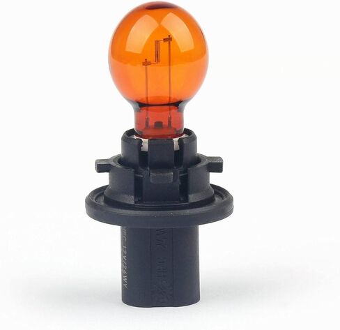 Philips 12272NAC1 Light Bulb in Saudi Arabia