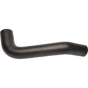 Continental 66844 Molded Radiator Hose