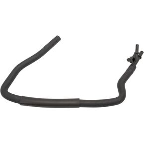 خرطوم تبريد المياه ثلاثي الاتجاهات لـ Scion Xb 2008 2009 2010 2011 2012 2013 2014 2015 2.4L OE استبدال ‎16264-21090