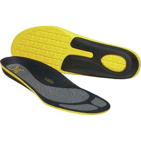 KEEN Men's K-20 Outdoor Plus Insole