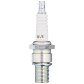 NGK Spark Plug Stock # 2322