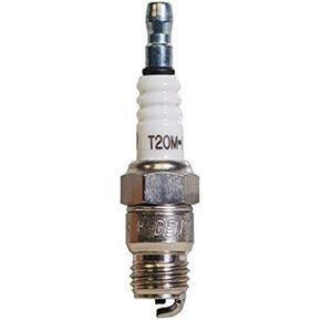 Denso 6039 Spark Plug
