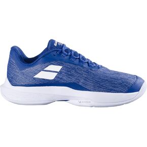 Babolat Men's Jet Tere 2 All Court Tennis Shoes