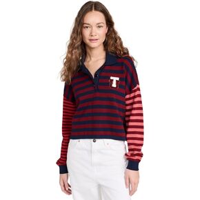 بولو قصير للسيدات من بامفورد سلون in Kuwait