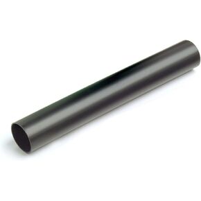 Grote (84-4003) Shrink Tube