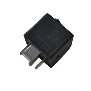 V23136-J6-X48 Automotive Relay 12VDC 70A 4 Pin for BMW Does Not Start E90 E91 E92 E93 Cas Module Relay (1)