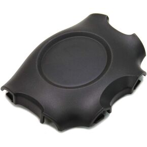 Husqvarna 532424147 Lawn Tractor Steering Wheel Cap
