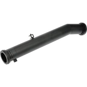 Dorman 902-941 Engine Coolant Pipe Compatible with Select Audi/Seat/Volkswagen Models