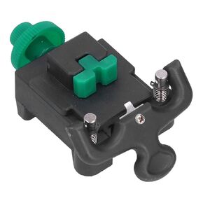 Snap Watch Case Opener, Watches Back Case Pry, Snap Watch Case Opener Pry Type Back Cover Remover Machine Repair Tool with 1, Watch Repair Tools