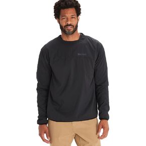 MARMOT Men's Alt HB Pullover