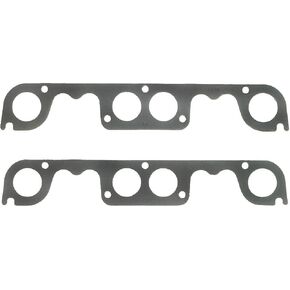 FEL-PRO 1409 Exhaust Manifold Gasket Set