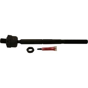 MOOG EV801377 Steering Tie Rod End for Ford F-150
