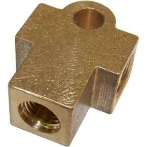 Crown Auto-J0637432 Brake Tee