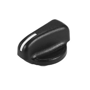 X AUTOHAUX AC Heater Climate Control Blower Fan Knob Switch for Jeep Wrangler 1999-2006 for Dodge for Ram 1999-2003 05011218AC 5011218AC 5011218AB 5011218AA