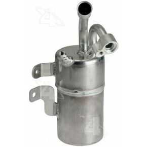 Four Seasons 83055 A/C Accumulator