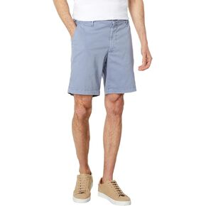 AG Jeans Men's Wanderer Slim Trouser Short