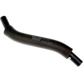 Dorman 667-166 Turbocharger Coolant Line Compatible with Select Chevrolet/GMC Models