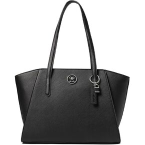 Nine West Natala Tote