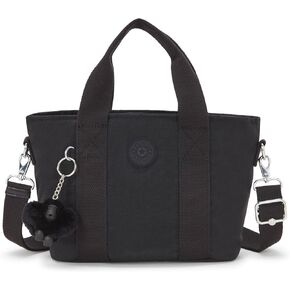 Kipling Minta Shoulder Bag